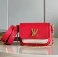 LV BAG